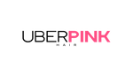 Uber Pink LLC 