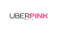 Uber Pink LLC 